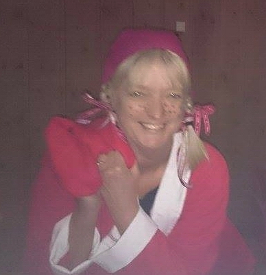 janneke julenissen
