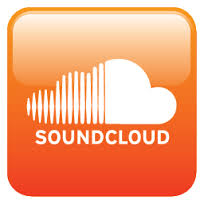 download